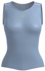 Un-D-Lite Singlet Womens Large